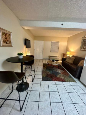 River Place Condos Riverside #209